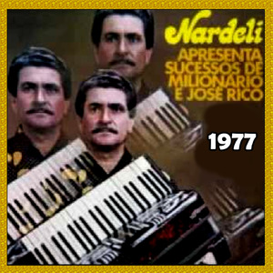 Ilusão Perdida
