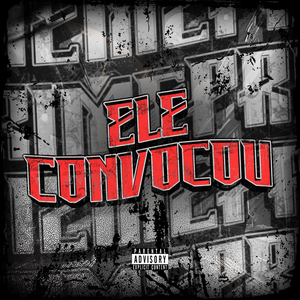 ELE CONVOCOU