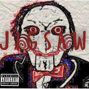 Jigsaw