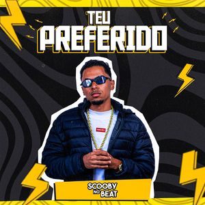 Teu Preferido
