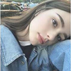 ［Free］"i won't hold back"-Lil Tjay Type Beat