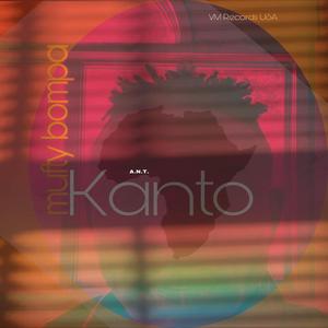 KANTO