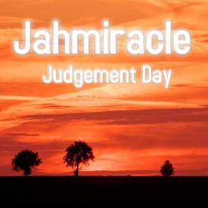 Judgement Day