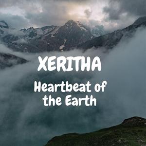 Heartbeat of the Earth