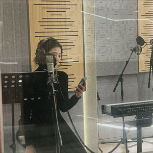 如梦一场 (DJ Rift断潮版)