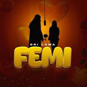 Femi