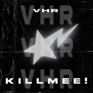 Vhr