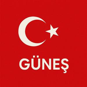 GÜNES
