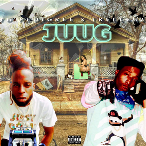 juug