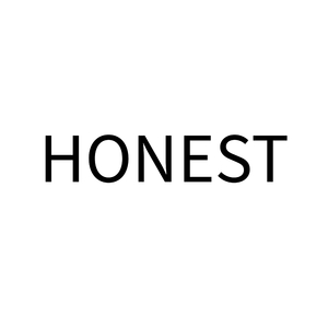 HONEST