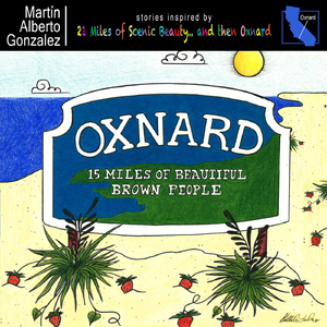 Echale Ganas (feat. Cuqui)