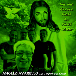 Chitarra mia