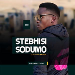 Ngijabuliseni (feat. Amahle) (Radio Edit)