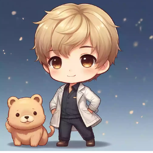 武术串烧背景音乐