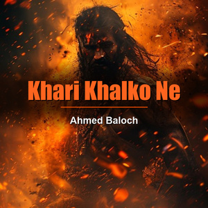 Khari Khalko Ne