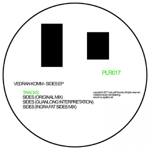 Sides (Guanlong Interpretation)