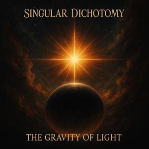 You Can Close Your Eyes Yet the Light Remains