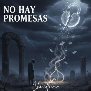 No aprendes del amor