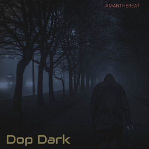 Dop Dark