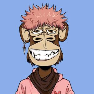 Orquesta Maldita Funk