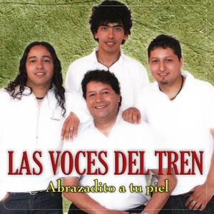 Amor Qué Pena Me Da