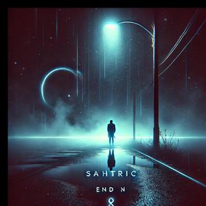 Sahtric end N