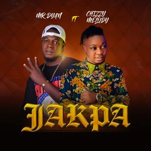 Jakpa