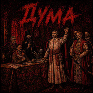 Дума (Extended Version)