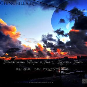 Without You: {Second Edition}