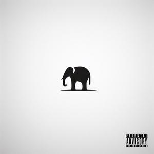 OTRO VERANO SIN TI (feat. Palma MSC)