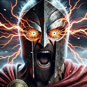 Grand Campaign Theme