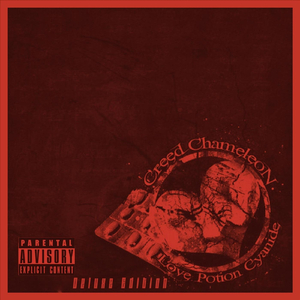 Reaching Skies (feat. Nocando)