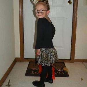 Stars, Moon, and Sun