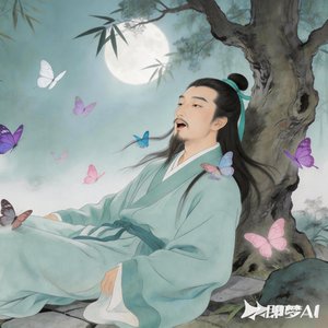 汨罗江怀古