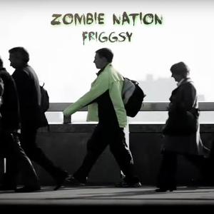 Zombie Nation