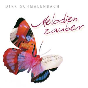 Leise, leise, fromme Weise