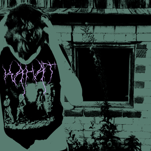 КАНАТ (Slow + Reverb)