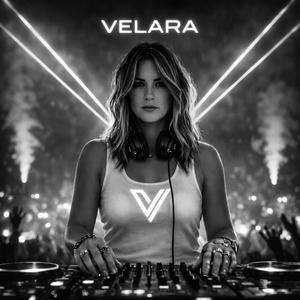 Velara