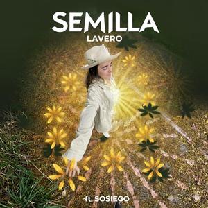 Semilla (feat. Sosiego)