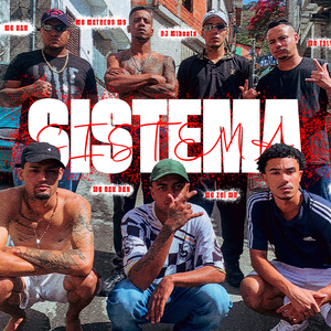 Sistema