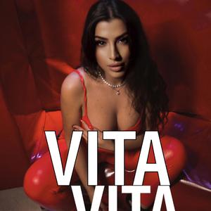 Vita