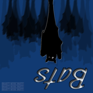 Bats