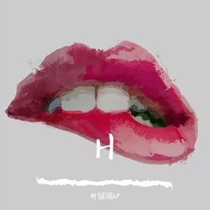 我的乐曲 74
