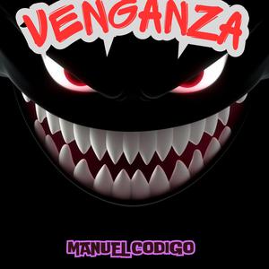 VENGANZA