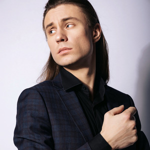 А на небе