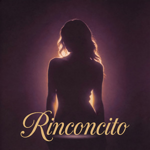 Rinconcito