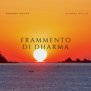 Frammento di dharma