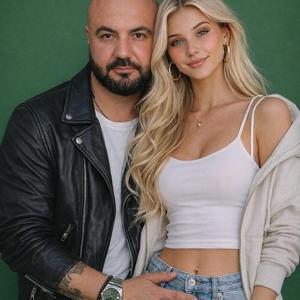 Եթե իմանաիր