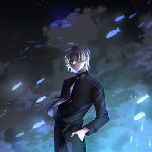 Пацаны взрослеют рано