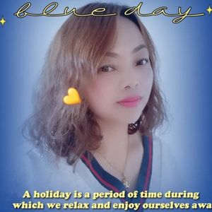 思念化作春水流